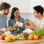 Laktóz, glutén, hisztamin: minden, amit az ételintoleranciáról tudni kell