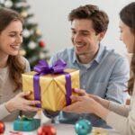 Látványos és egyszerű ajándékcsomagolás: egy trükk, amivel lenyűgözhetsz mindenkit