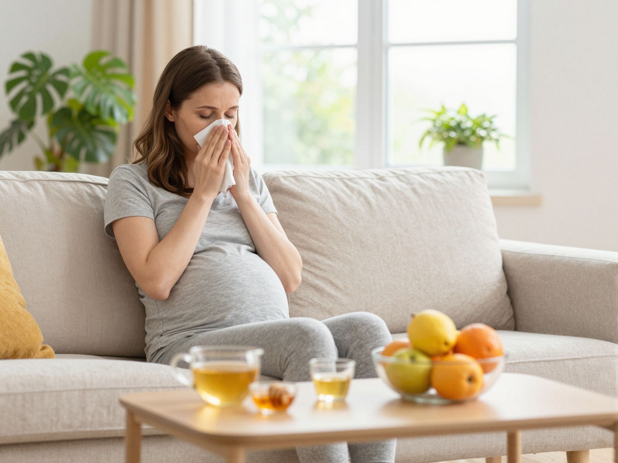 A hőemelkedés csillapításához segíthet a hűvös fürdő.