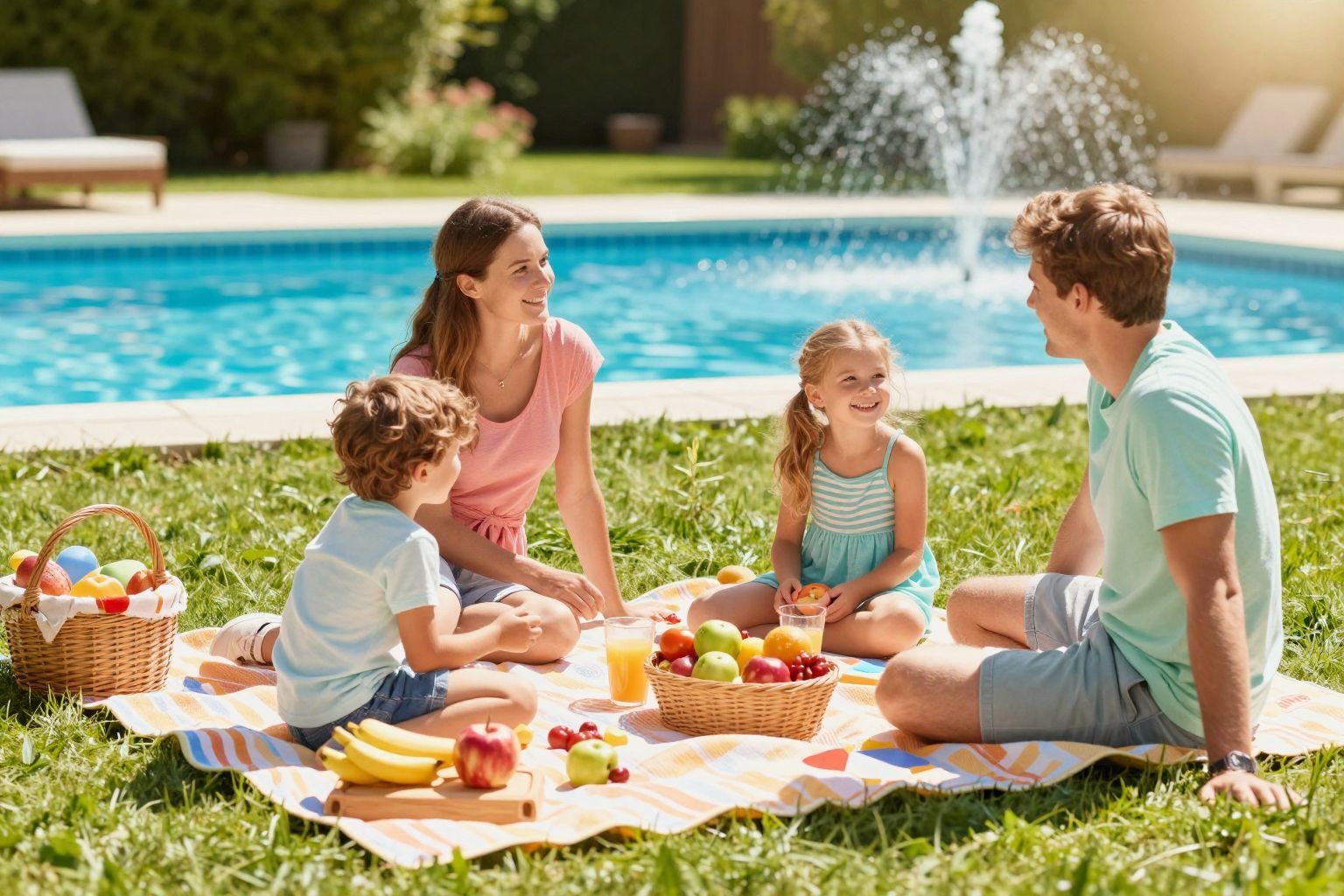 A légionella meleg vízben terjed, felelősségteljes karbantartást igényel.