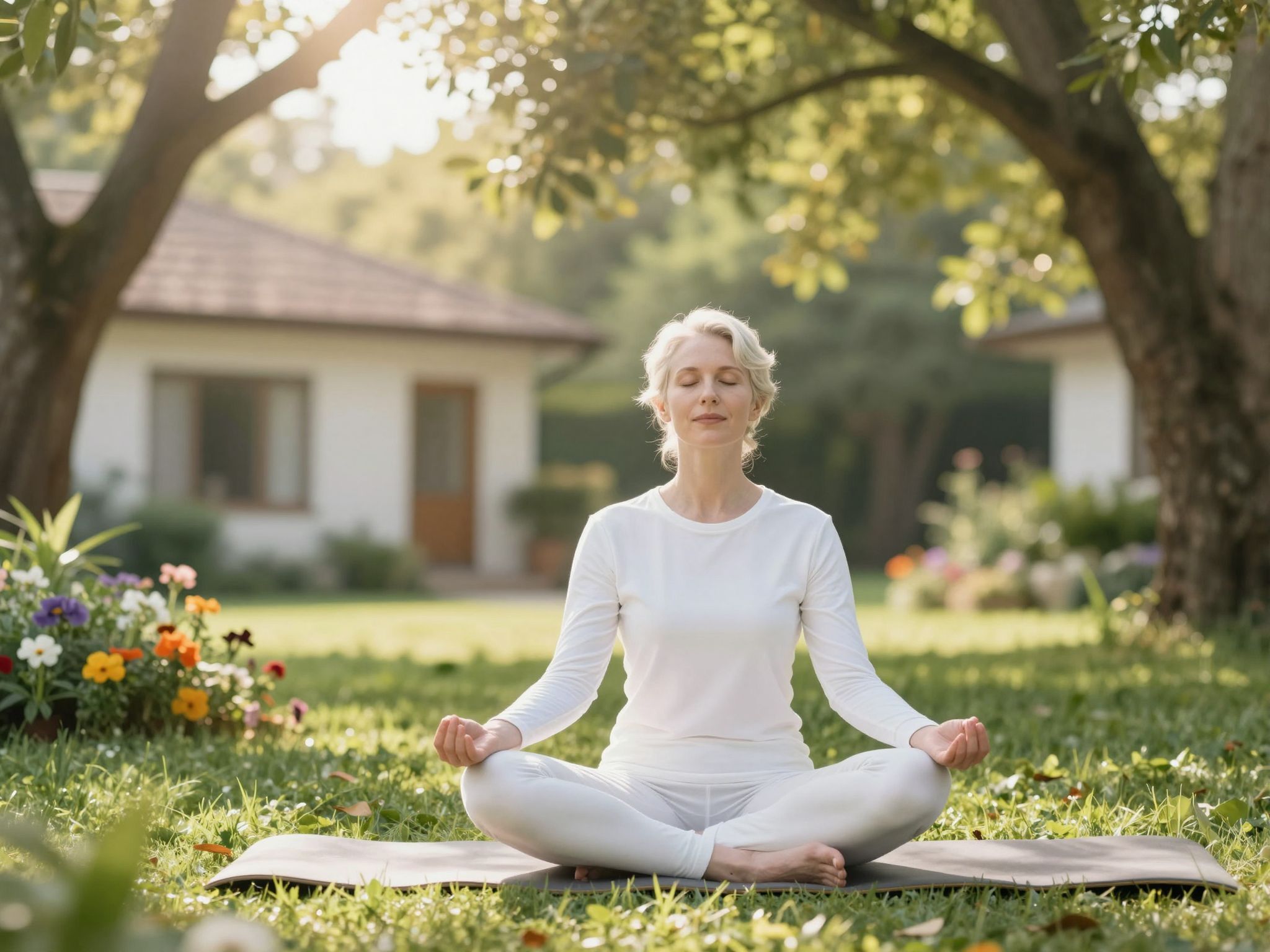 A magnézium segíti a stressz csökkentését és energiát.