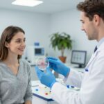 Meddőség kezelése a jövőben? Őssejtből előállított spermium ad reményt