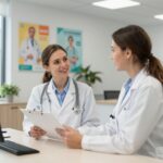 Meddőségi kezelések: miért fordulnak orvoshoz nagyobb arányban a diplomás nők?