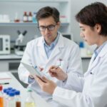 Meglepő hatás: hogyan befolyásolják a hétköznapi gyógyszerek a laborvizsgálat eredményét?