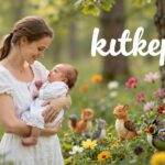 Mesés nevek a babádnak: a legszebb és legkülönlegesebb nevek magyar mesékből