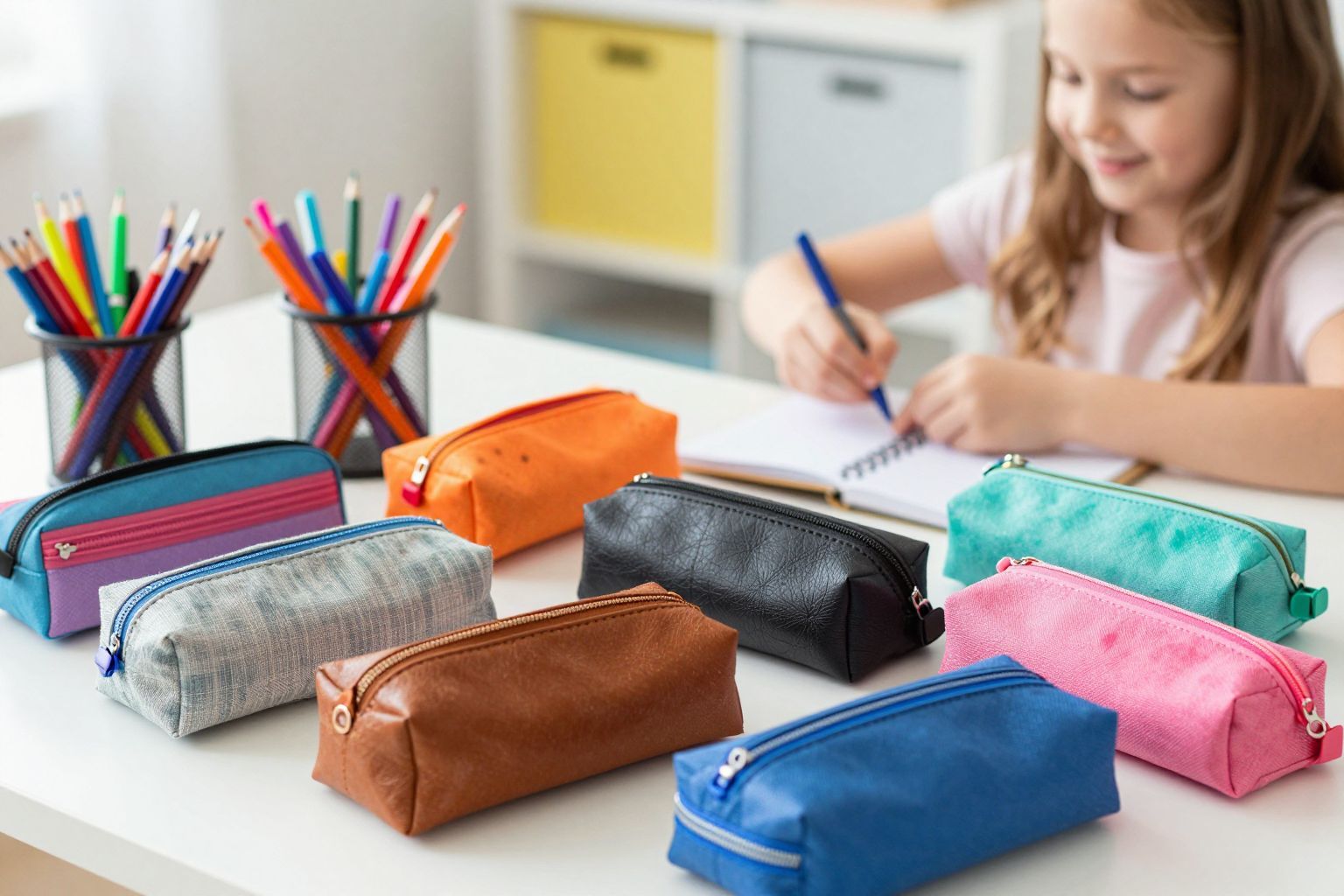 Anyagtól függően különböző tisztítószereket használj!