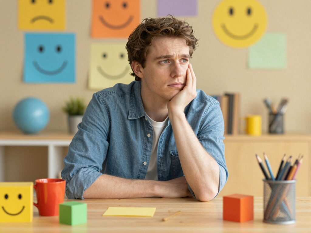 „Miért csinálja?” viselkedés mögötti szükségletek és válaszok