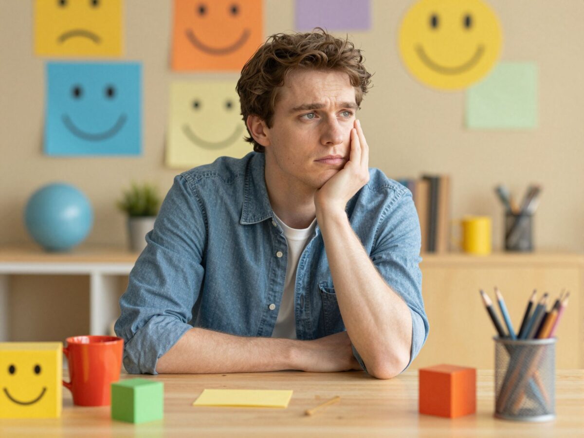 „Miért csinálja?” viselkedés mögötti szükségletek és válaszok