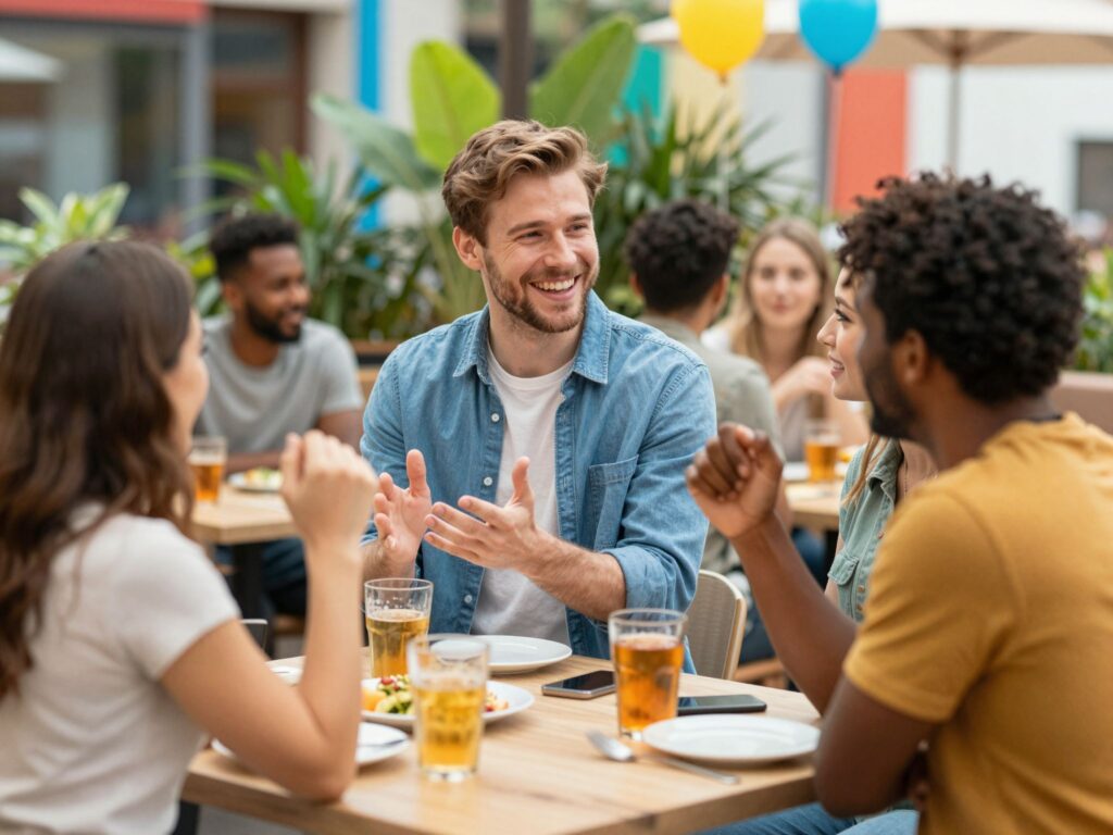 Miért népszerű a Simon név? Érdekességek és híres viselői