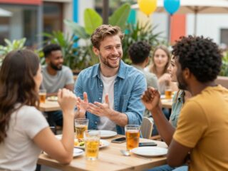 Miért népszerű a Simon név? Érdekességek és híres viselői