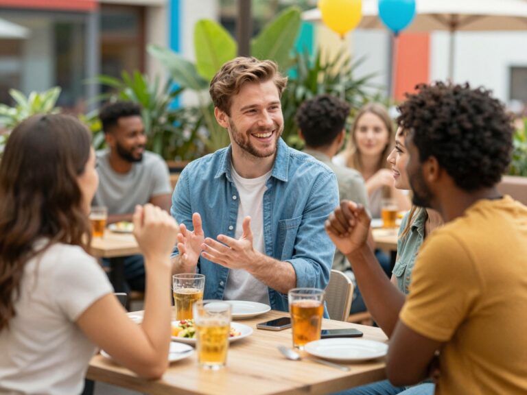 Miért népszerű a Simon név? Érdekességek és híres viselői