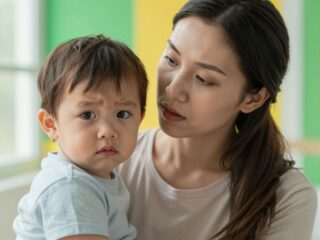 Miért ver hevesen a gyerekem szíve? A gyermekkori magas pulzus lehetséges okai