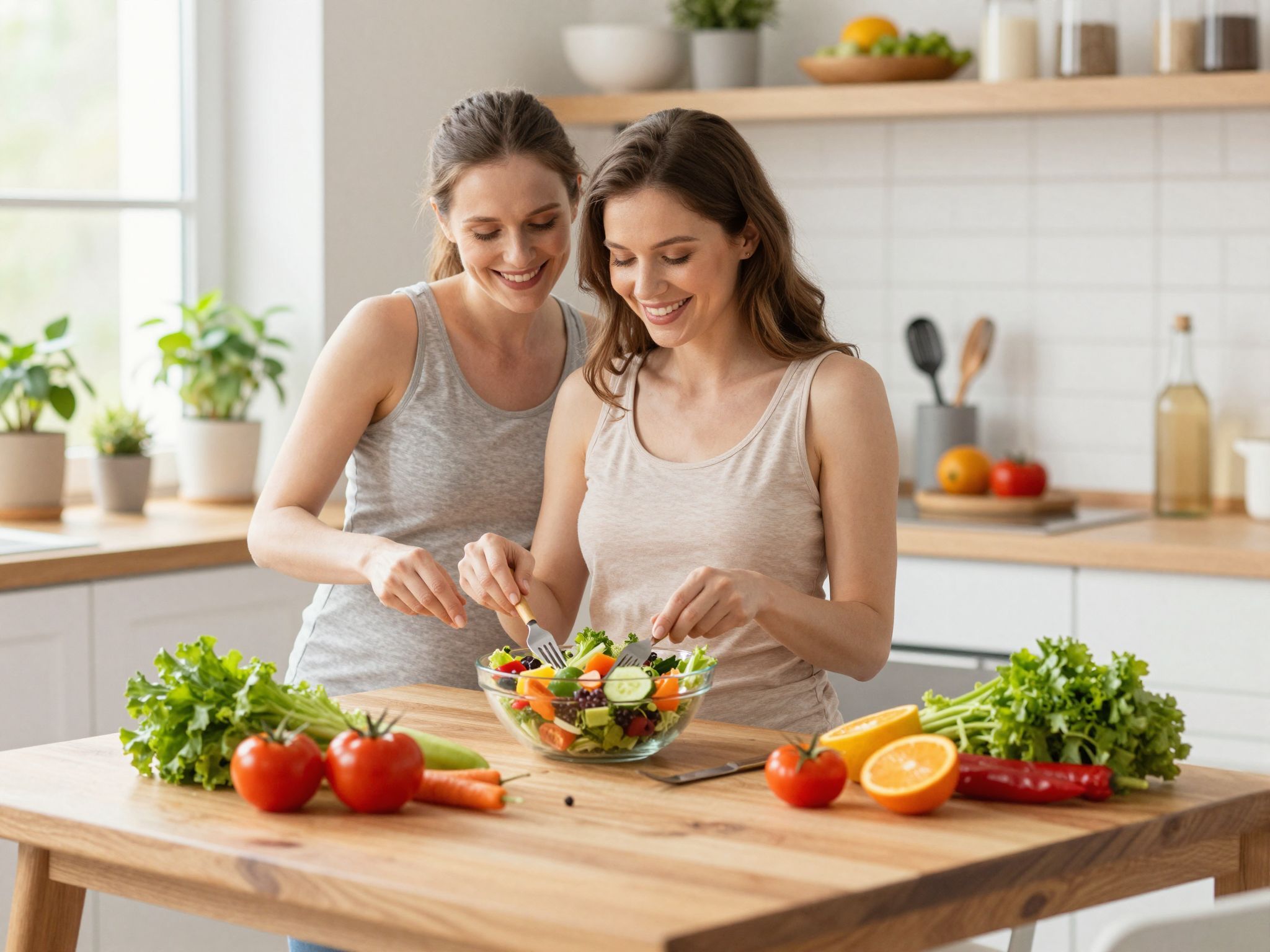 Ha a tünetek súlyosbodnak, fordulj orvoshoz azonnal.