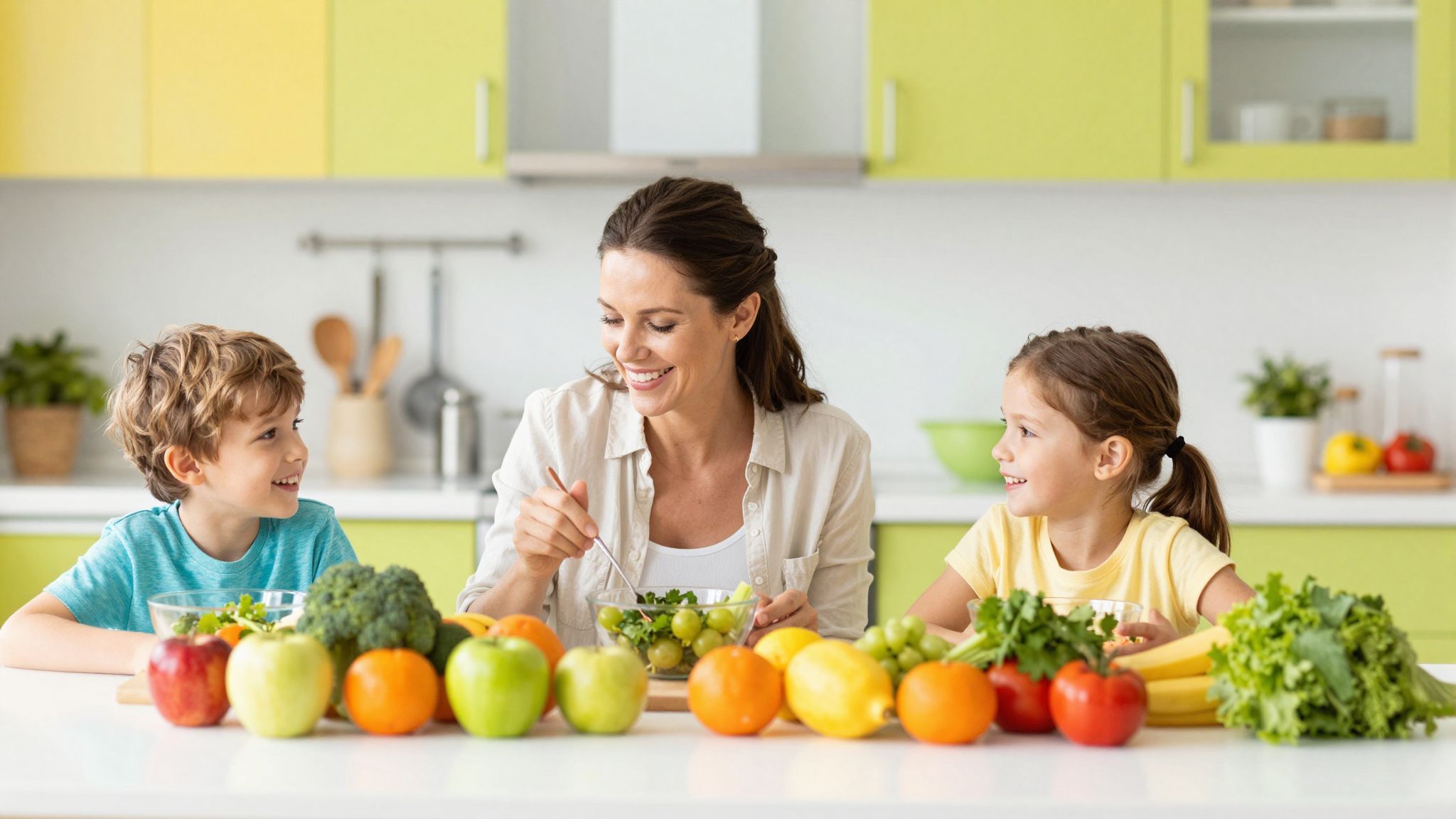 Ha véres hasmenést tapasztal, azonnal orvoshoz kell fordulni.