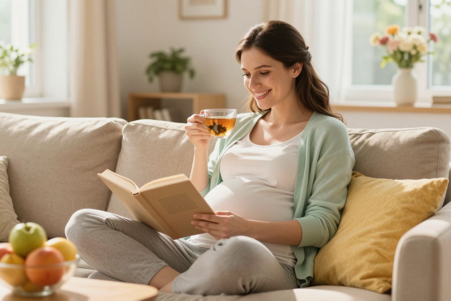 Ha láz vagy súlyos tünetek jelentkeznek, orvoshoz kell fordulni.