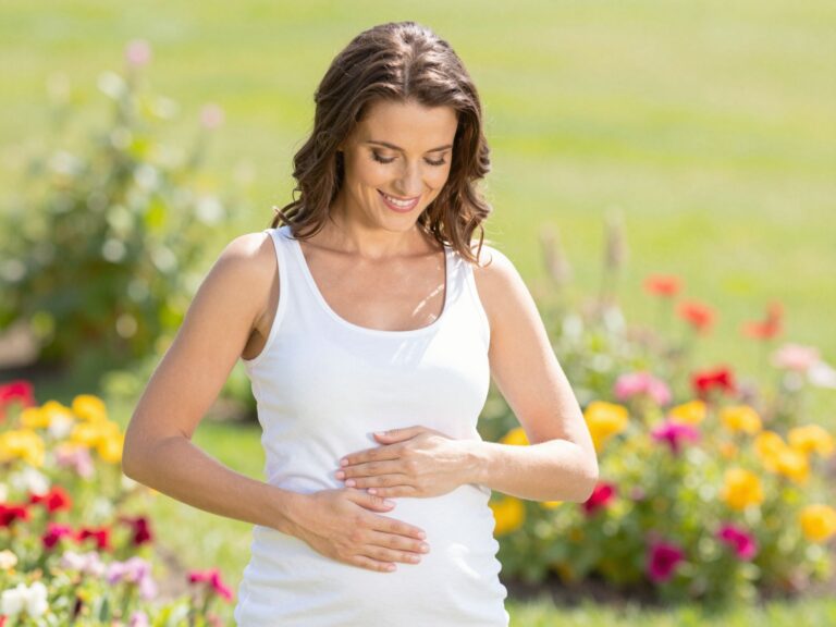 Mikor vagy a legtermékenyebb? Útmutató a peteérés jeleinek felismeréséhez és a tökéletes időzítéshez