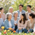 Milyen betegségekre hajlamosíthat a születésed hónapja?