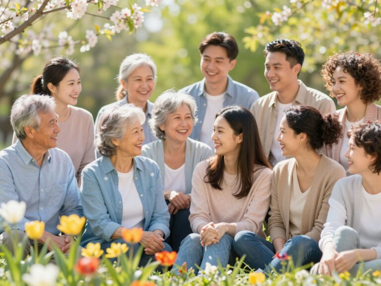 Milyen betegségekre hajlamosíthat a születésed hónapja?