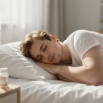 Milyen mellékhatásai lehetnek a melatonin szedésének hosszabb távon?