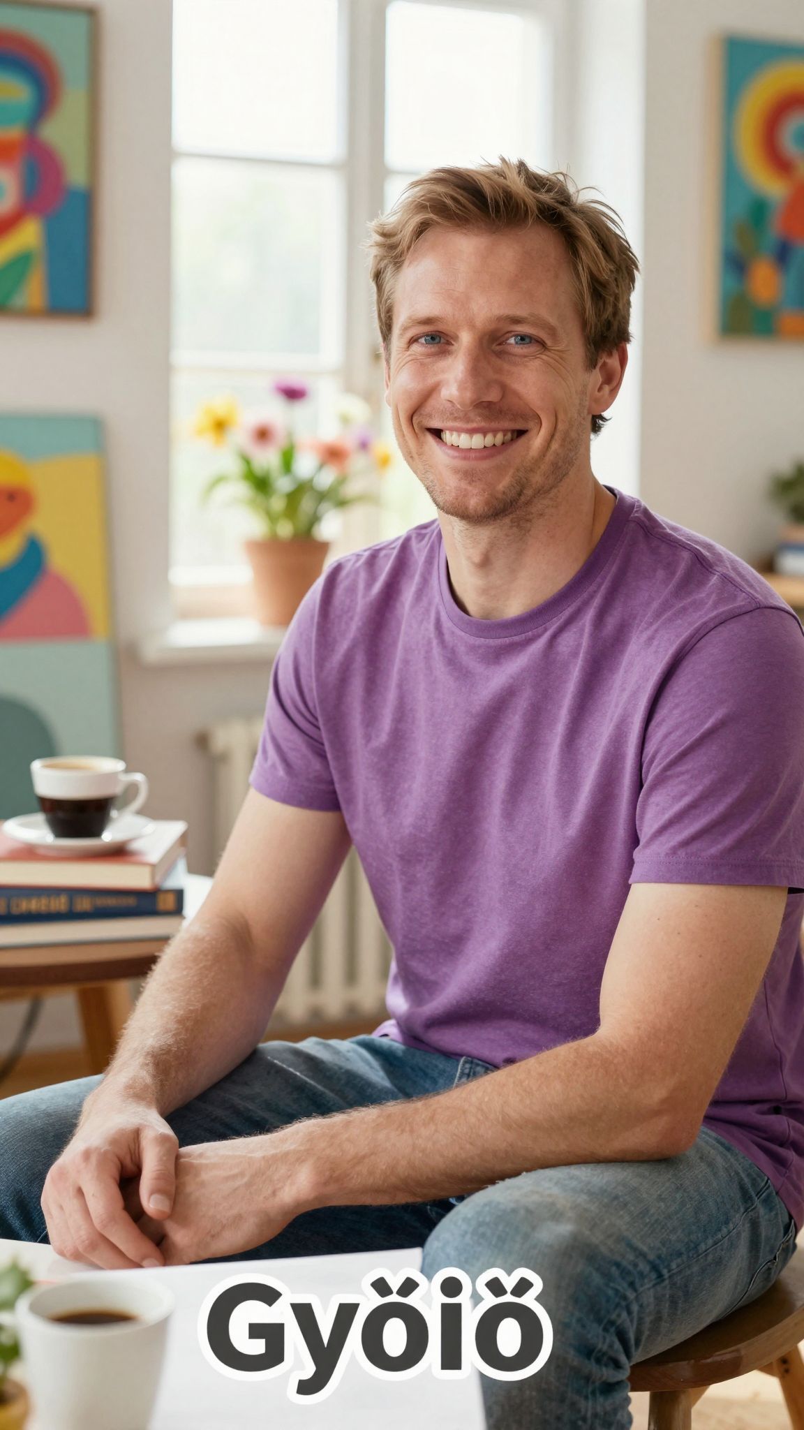 A Győző név a bátorság és kitartás szimbóluma.