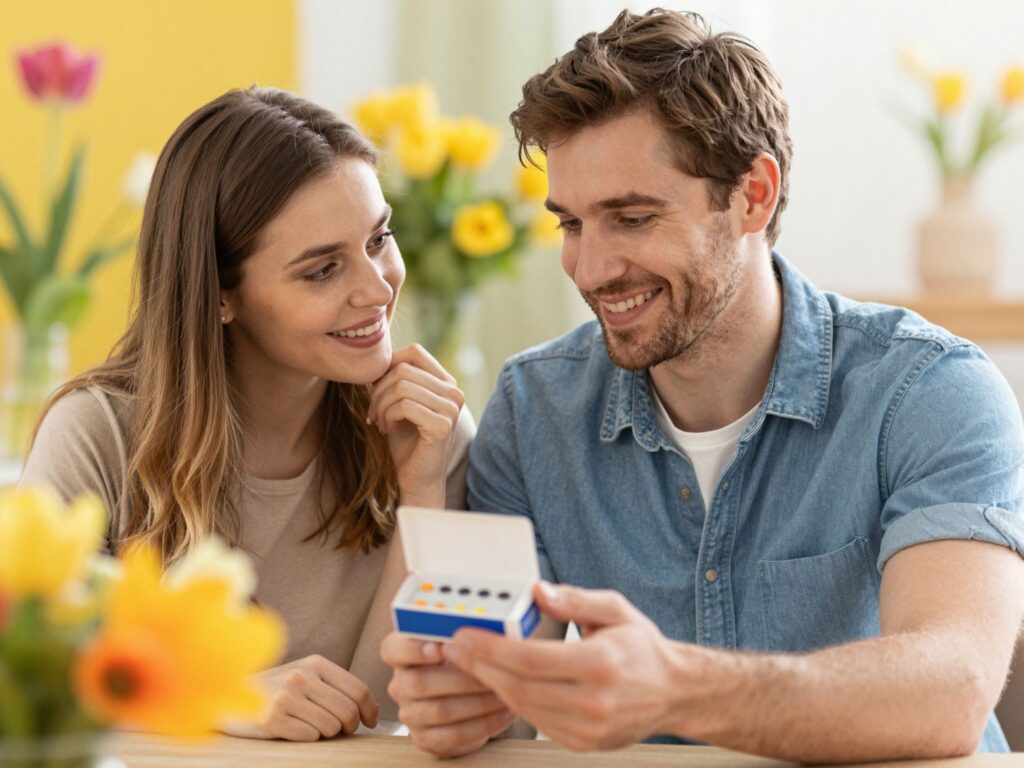 Minden, amit a sürgősségi fogamzásgátlóról tudni kell: hatás, mellékhatások, tévhitek