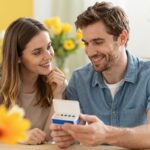 Minden, amit a sürgősségi fogamzásgátlóról tudni kell: hatás, mellékhatások, tévhitek