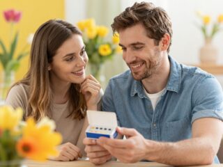 Minden, amit a sürgősségi fogamzásgátlóról tudni kell: hatás, mellékhatások, tévhitek