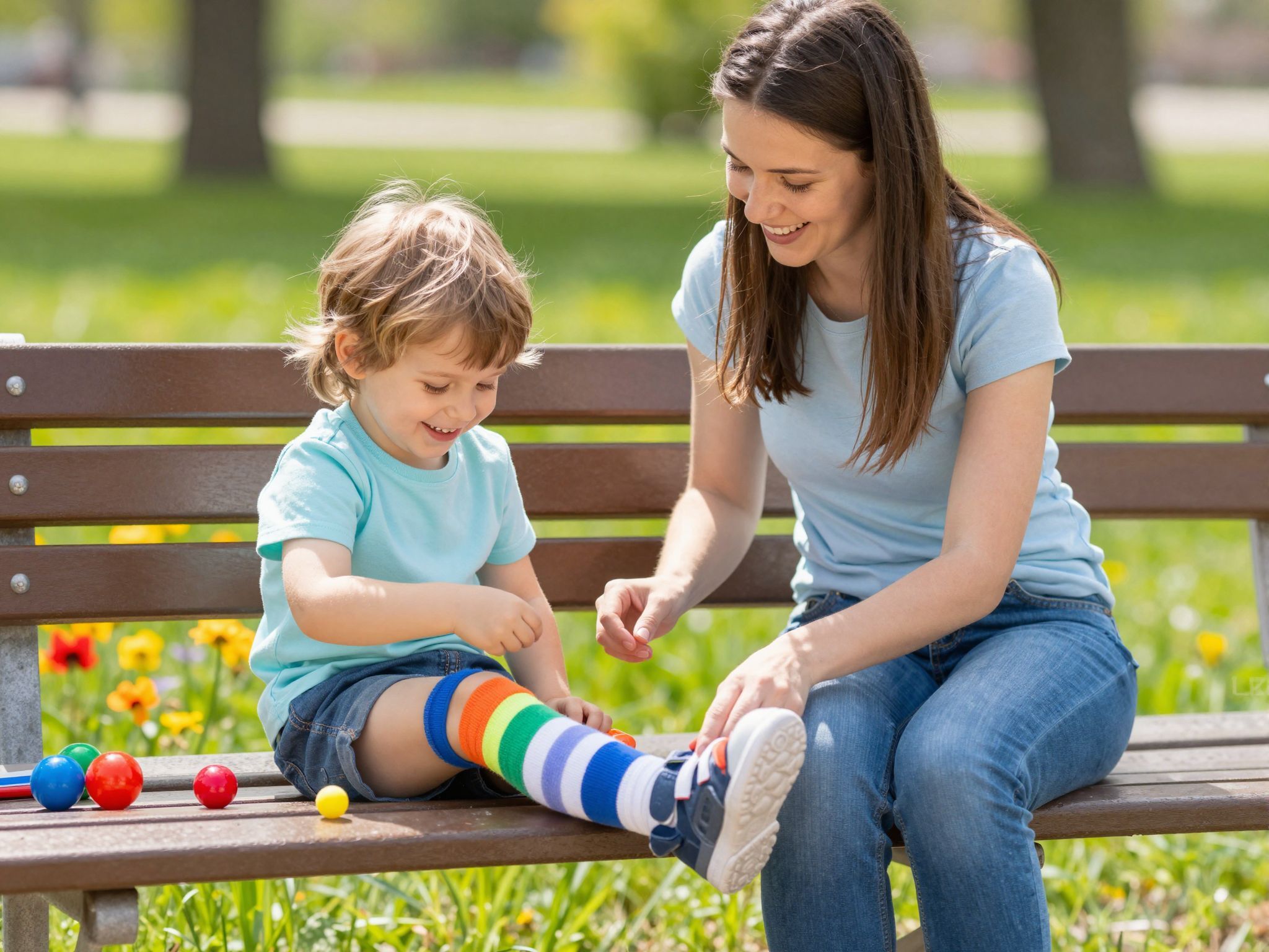 A rendszeres kontrollvizsgálatok elengedhetetlenek a rehabilitációhoz.