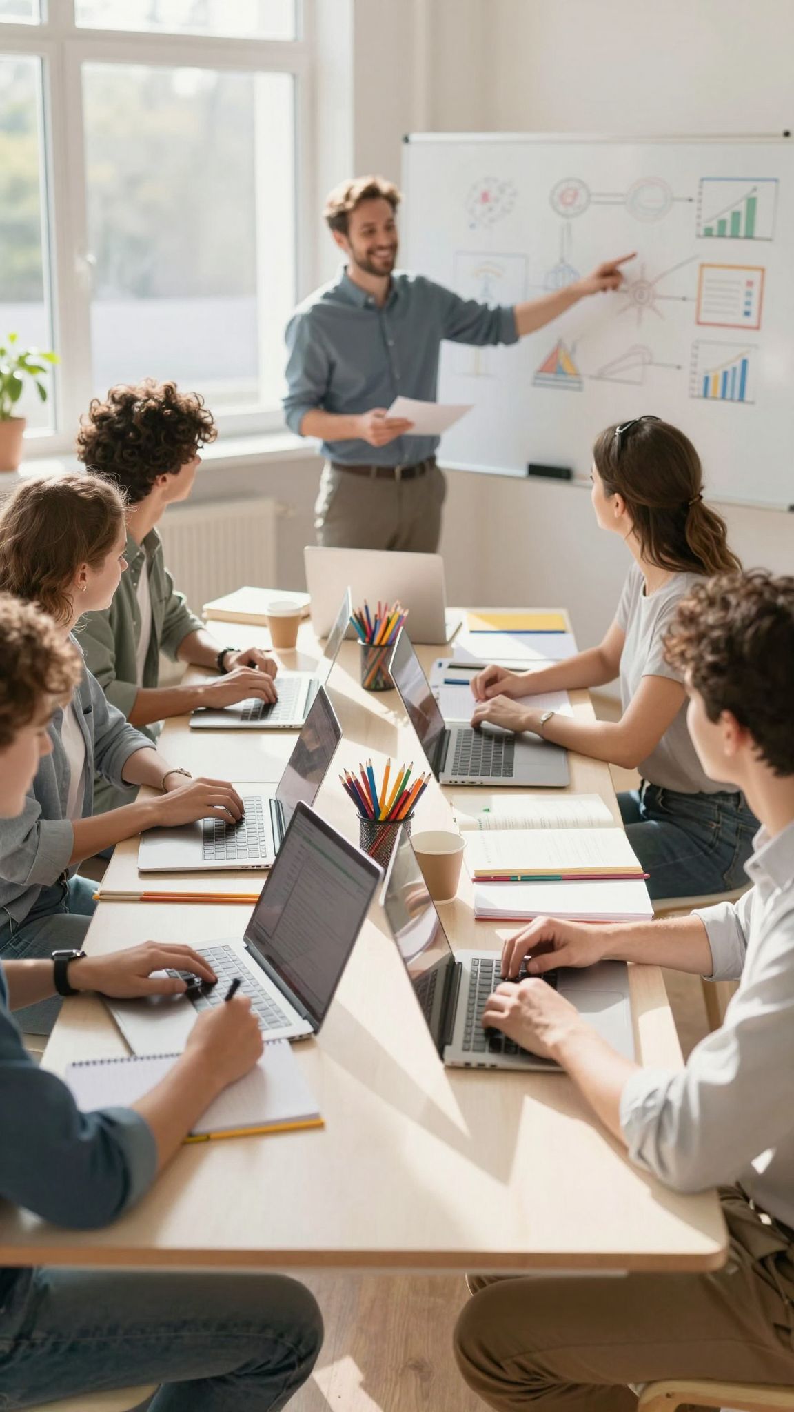 Figyelj a rejtett költségekre és a képzés fokozatára!