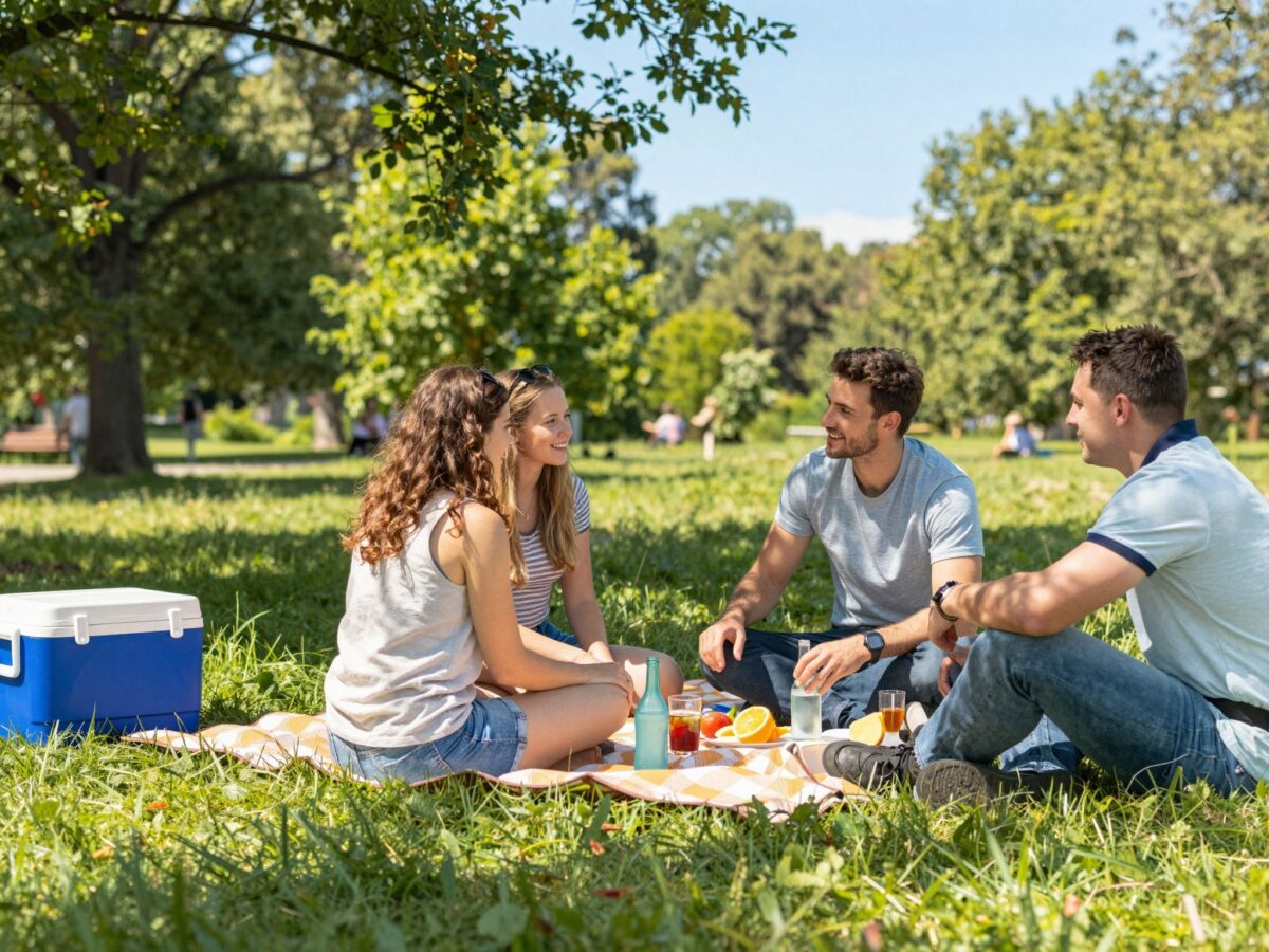 Mit javasol a mentőszolgálat kánikulában? Életmentő tippek a szakemberektől