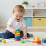 Mit tud egy 25 hónapos kisgyerek – Fejlesztési lehetőségek