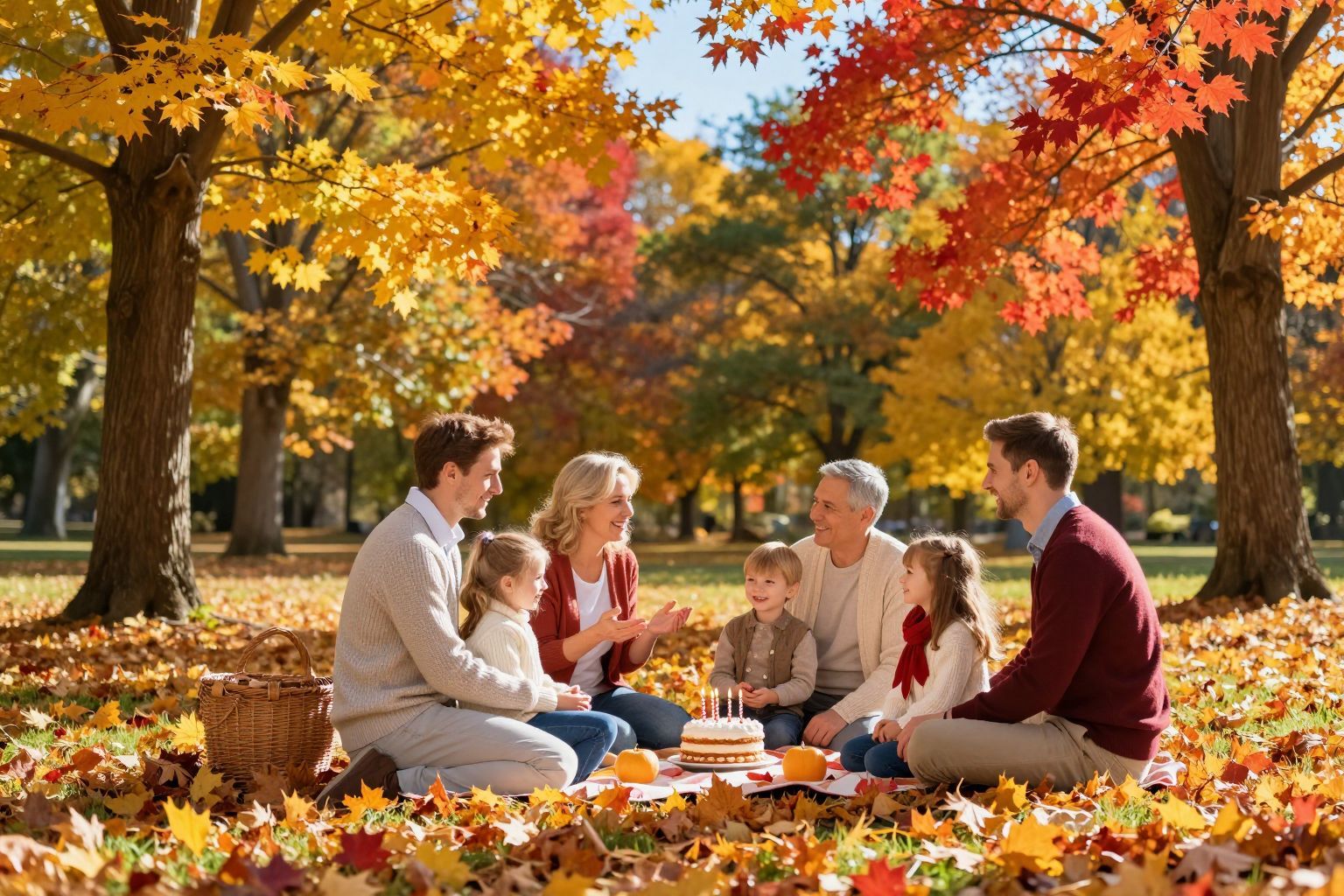 Szeptember második felében egyre népszerűbbek a hagyományos nevek.