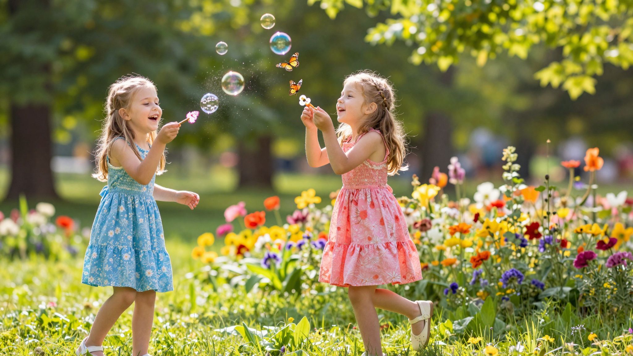 Norina és Nelli: trendi választások a mai fiataloknak!