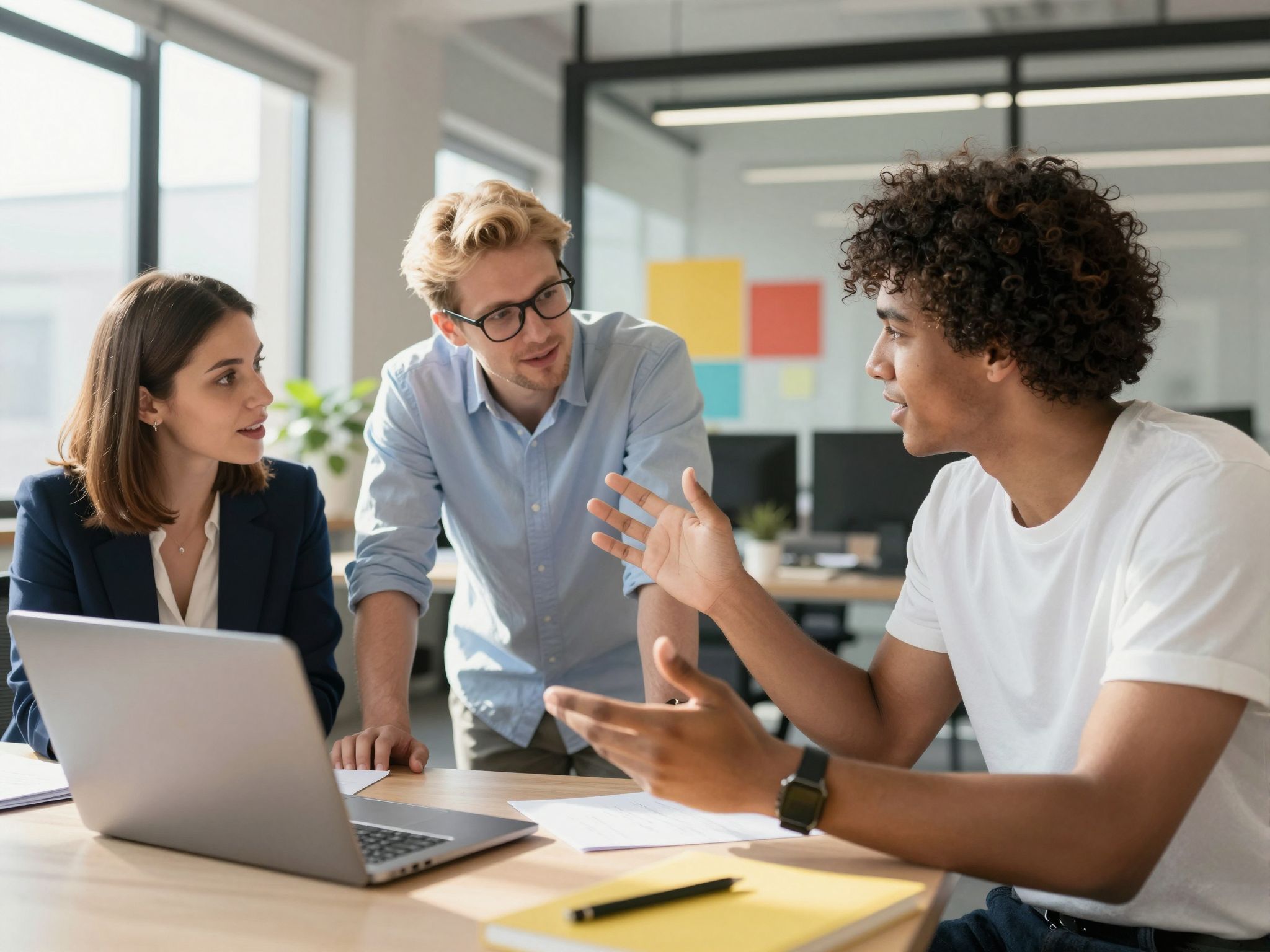 Győző neve összekapcsolódik a bátorsággal és vezetői képességgel.