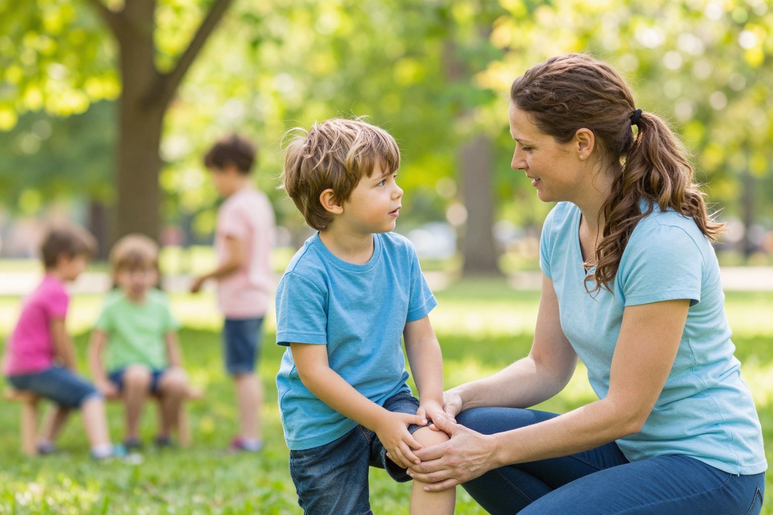 A biológiai terápiák forradalmasíthatják az ízületi gyulladás kezelését.