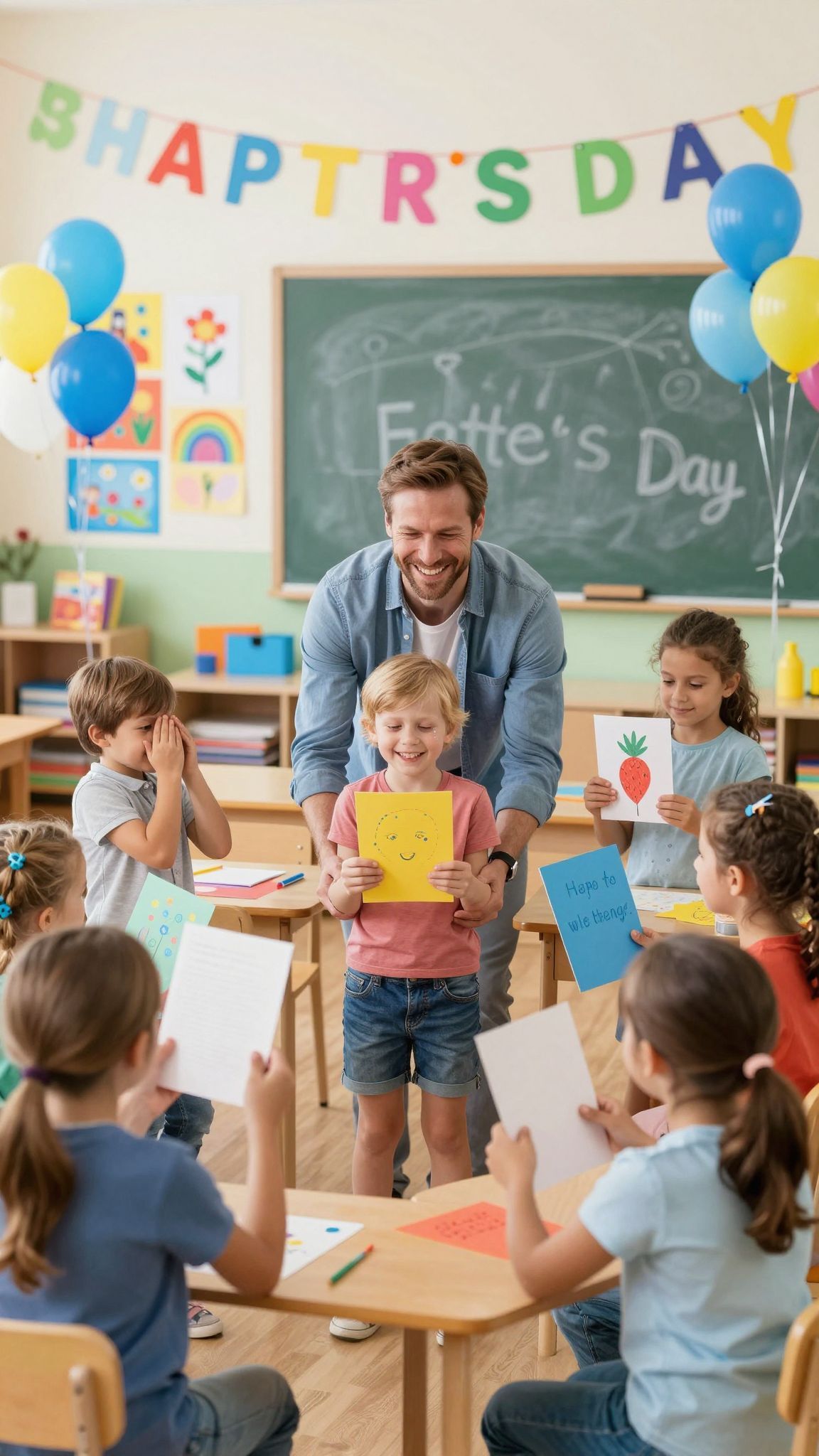 Apák emlékeit idéző mesék érzelmeket ébresztenek.