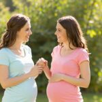 Napfény és termékenység: a D-vitamin pótlásának kulcsszerepe a babatervezés alatt