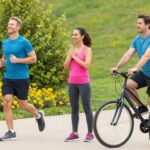 Nem csak az izmokat edzi: a rendszeres testmozgás jótékony hatása az agyműködésre