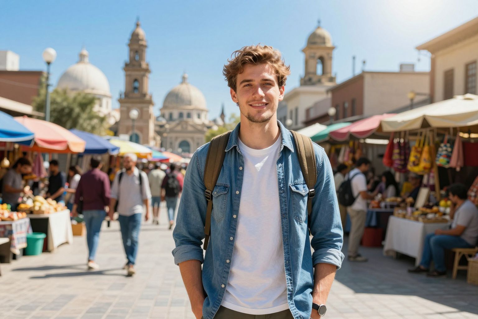 Adam név világszerte népszerű, különböző kultúrákban is.