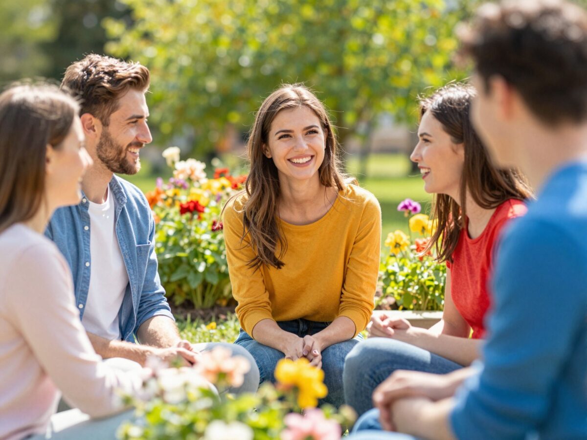 Nomen est omen: 5 név, amelynek viselői a hagyomány szerint jólelkűek