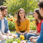 Nomen est omen: 5 név, amelynek viselői a hagyomány szerint jólelkűek