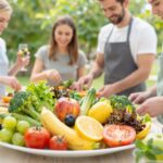 Nyers étrend: Tényleg ez a legegészségesebb táplálkozási forma?