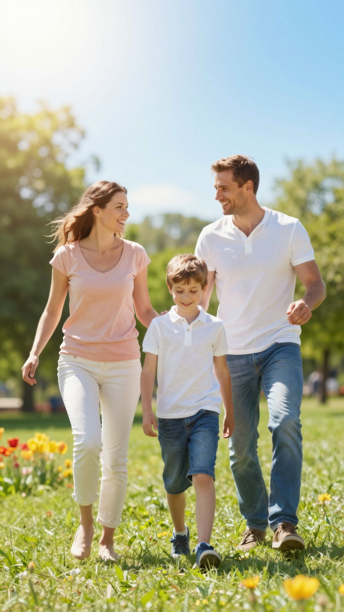 A D-vitamin hiány gyulladást és más betegségeket okozhat.