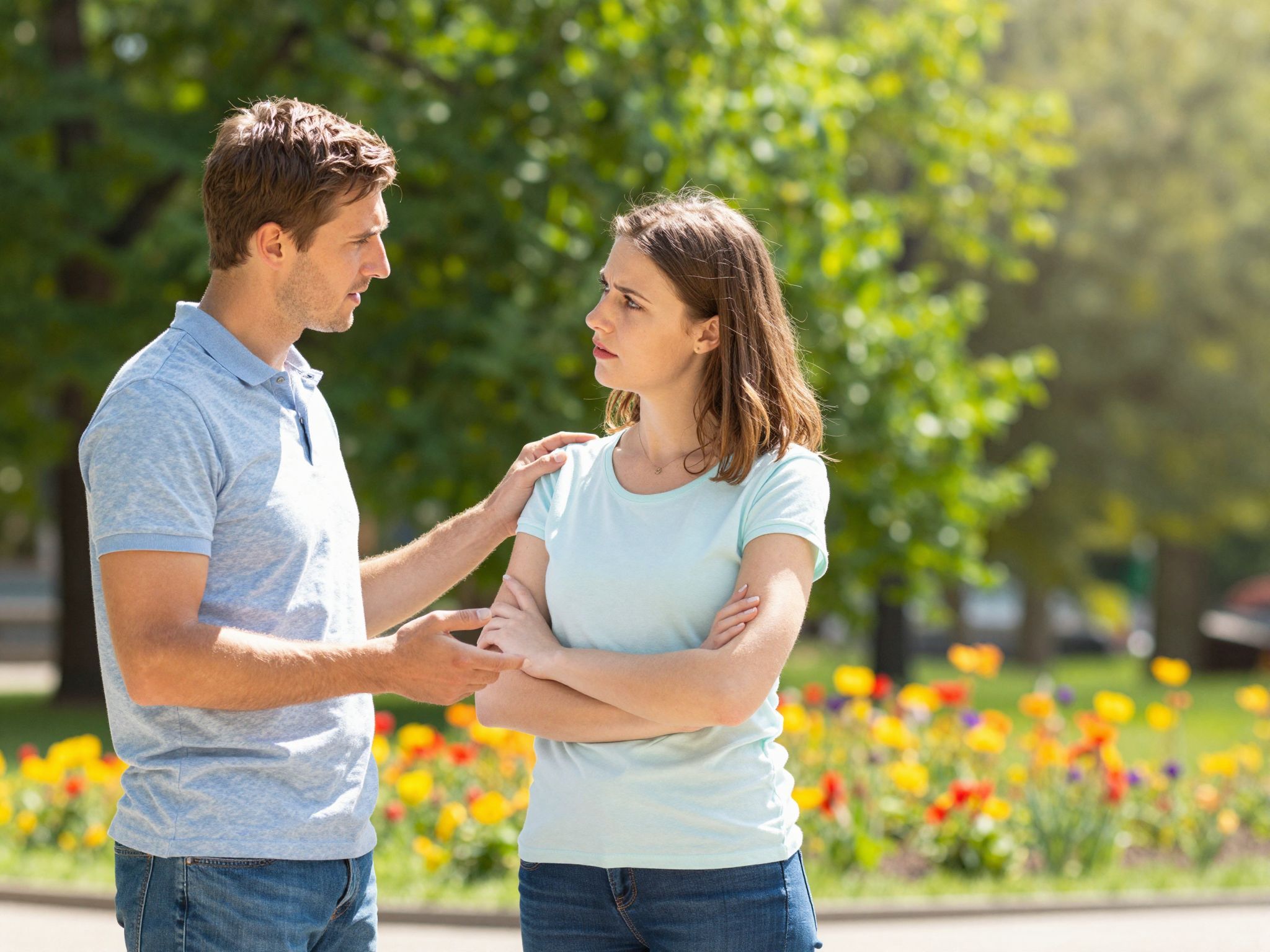 A tapintatos visszajelzés erősíti a szülői közösséget.