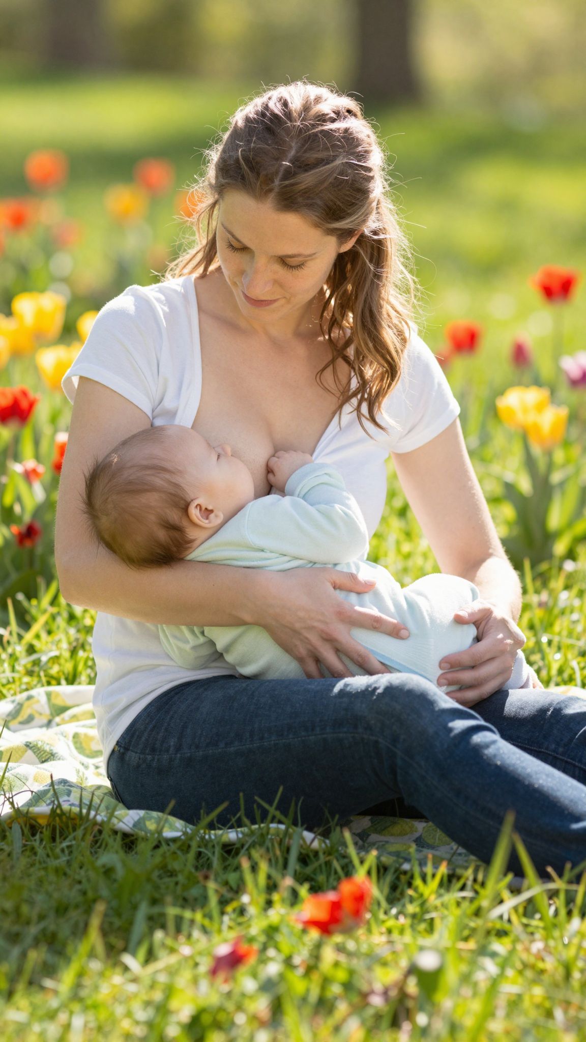 A hormonális fogamzásgátlók csökkenthetik az endometriózis tüneteit.