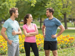 Pattanások 30 felett: Hormonális változások, stressz és életmód a háttérben