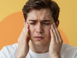 Remegés, izzadás, zavartság: ezek az alacsony vércukorszint legfőbb jelei