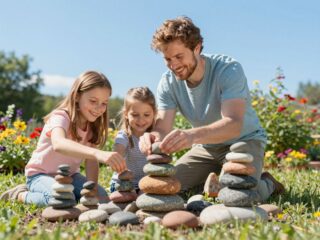 Rendrakás egyszerűen: 10 perc alatt látványos eredmény