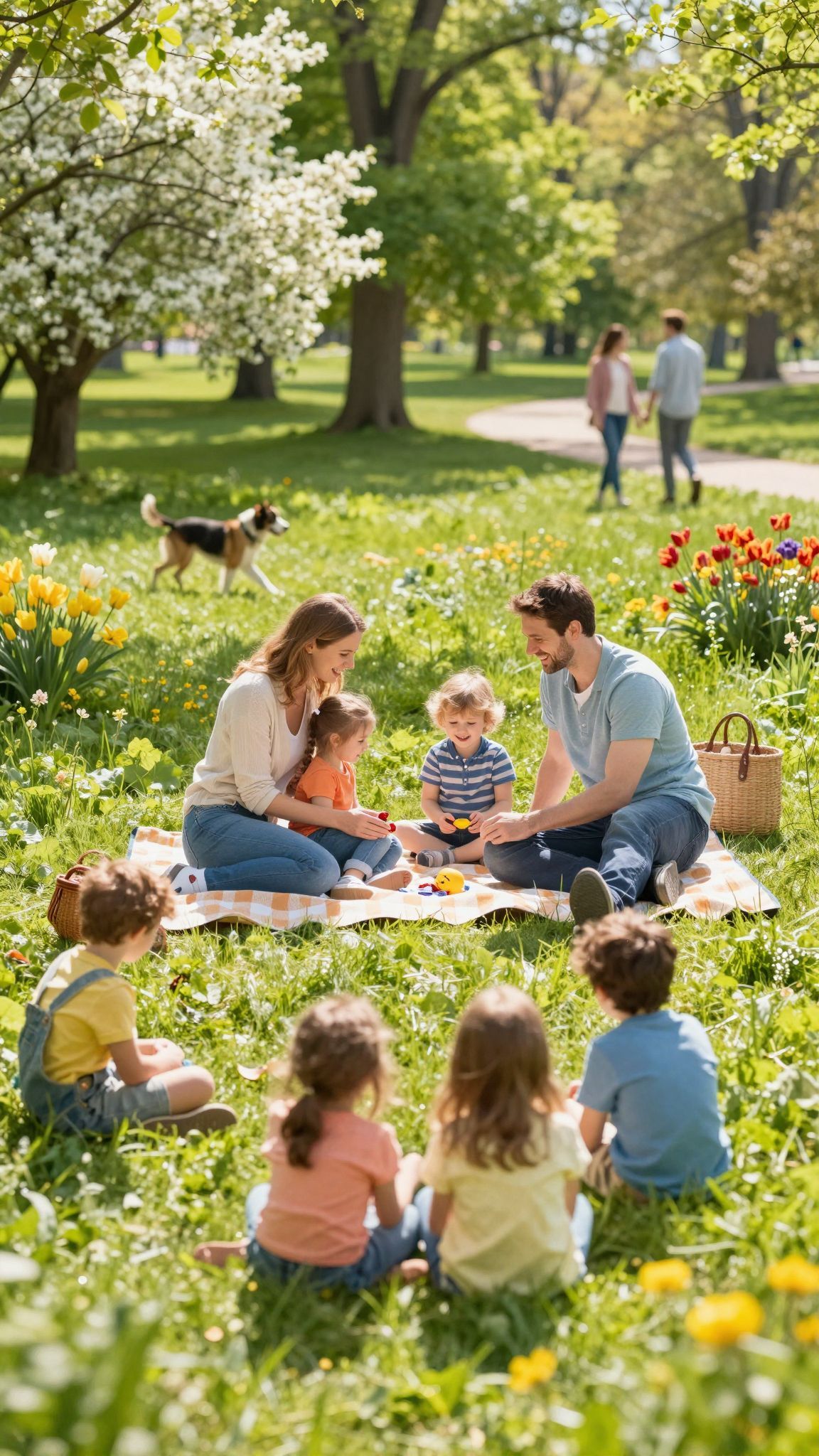 A Lyme-kór mellett a babéziózis is fenyegetést jelent.