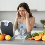 Sikertelen a diétád? Lehet, hogy ezek a rejtett okok állnak a fogyókúrád útjában